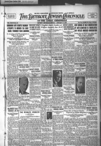 image of January 17, 1936 - number 1