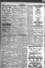 image of January 17, 1936 - number 2