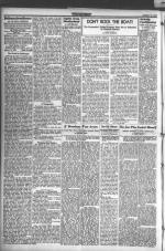 image of January 17, 1936 - number 4