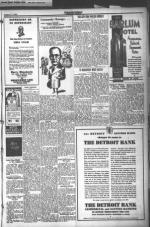 image of January 17, 1936 - number 5