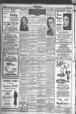 image of January 17, 1936 - number 6