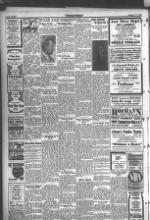 image of January 17, 1936 - number 8