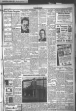 image of January 17, 1936 - number 9