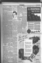 image of January 17, 1936 - number 10