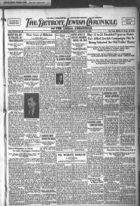 image of January 24, 1936 - number 1