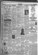 image of January 31, 1936 - number 2