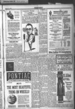 image of January 31, 1936 - number 5