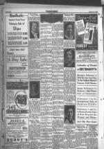 image of January 31, 1936 - number 6