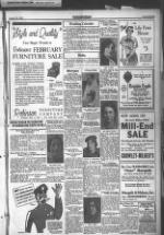 image of January 31, 1936 - number 7