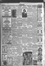 image of January 31, 1936 - number 8