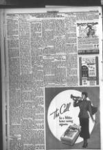 image of January 31, 1936 - number 10