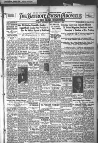 image of February 07, 1936 - number 1