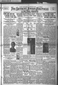 image of February 14, 1936 - number 1