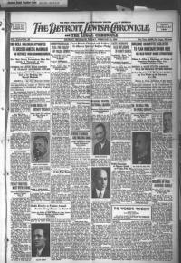 image of February 21, 1936 - number 1