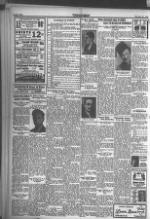 image of February 21, 1936 - number 2