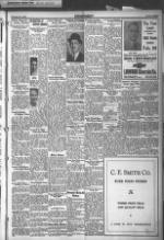 image of February 21, 1936 - number 3