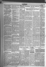 image of February 21, 1936 - number 4