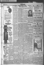 image of February 21, 1936 - number 5