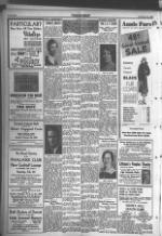 image of February 21, 1936 - number 6