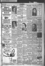 image of February 21, 1936 - number 7