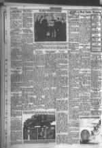 image of February 21, 1936 - number 8