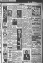 image of February 21, 1936 - number 9