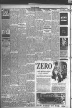 image of February 21, 1936 - number 10