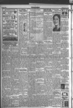 image of February 28, 1936 - number 2