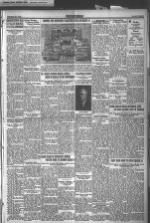 image of February 28, 1936 - number 3