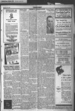 image of February 28, 1936 - number 5