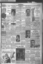 image of February 28, 1936 - number 7