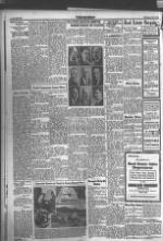 image of February 28, 1936 - number 8