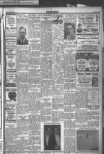 image of February 28, 1936 - number 9