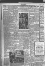 image of February 28, 1936 - number 10