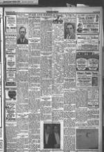 image of February 28, 1936 - number 11