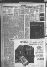 image of February 28, 1936 - number 12