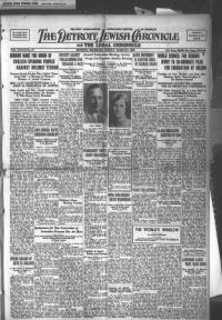 image of March 06, 1936 - number 1