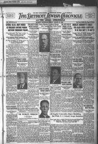 image of March 13, 1936 - number 1