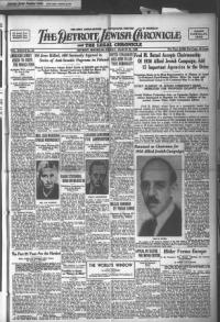 image of March 20, 1936 - number 1