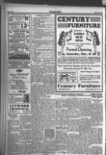 image of March 20, 1936 - number 2