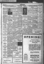 image of March 20, 1936 - number 3