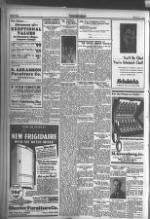 image of March 20, 1936 - number 4