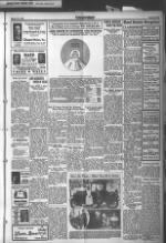 image of March 20, 1936 - number 5