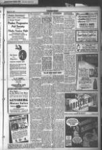 image of March 20, 1936 - number 7