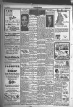 image of March 20, 1936 - number 8