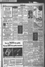 image of March 20, 1936 - number 9