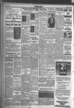 image of March 20, 1936 - number 10