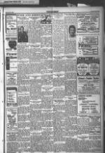 image of March 20, 1936 - number 11