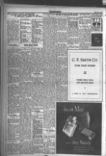 image of March 20, 1936 - number 12