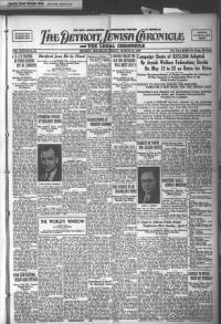 image of March 27, 1936 - number 1